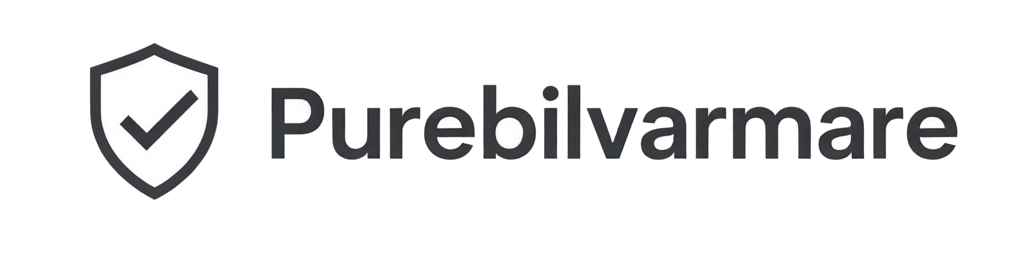 Purebilvarmare